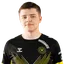 Czajek