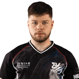 Czekolad