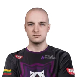 D0MAS