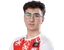 D4SH