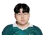DDoiV