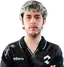DahVys