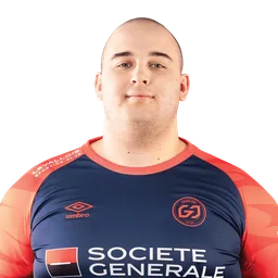 Dajor