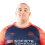 Dajor