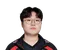 Dal