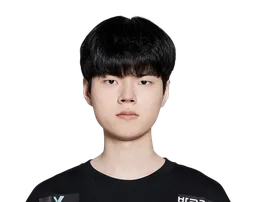 Deft