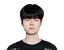 Deft