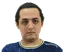 Dekap