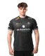 Densi