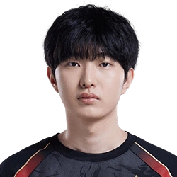Deokdam