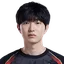 Deokdam