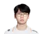 Doran (Choi Hyeon-joon)