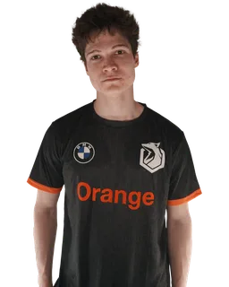 DrChaos