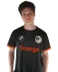 DrChaos