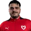 Dreilix