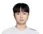 DuDu (Lee Dong-ju)