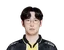 Duro