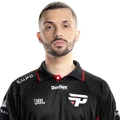 DyNquedo