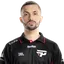 DyNquedo