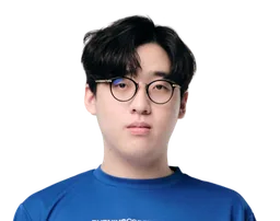EL (Jeon Seong-hyeon)