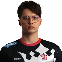 ESCIK
