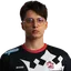 ESCIK
