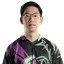 EXyu