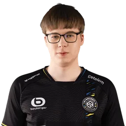 Eckas