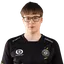 Eckas