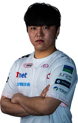 Ellim