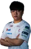 Ellim
