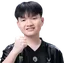 Emo