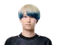 Eugeo