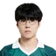 FATE (Yoo Su-hyeok)