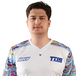FEBIVEN