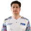 FEBIVEN