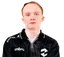 FGG
