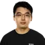 FakeGod