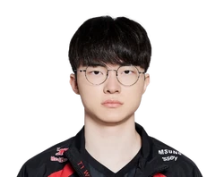 Faker