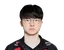 Faker