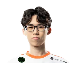 Feng (Chen Chun-Feng)
