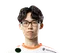 Feng (Chen Chun-Feng)
