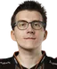Fighto