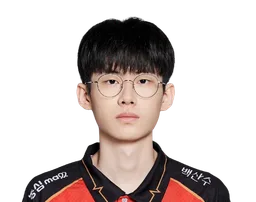 Fisher (Lee Jeong-tae)