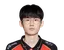 Fisher (Lee Jeong-tae)