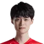 FoFo