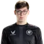 Forlin