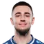 Fresskowy
