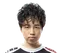 GodJJ