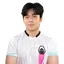 Goliath (Kim Hyo-min)